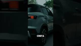 Novo Hyundai Creta em breve com isenção de IPI para PCD Acompanhe as novidades pcd [upl. by Nave]