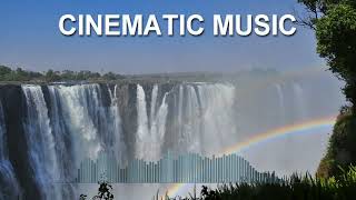 Cinematic Music Royalty Free Background Music [upl. by Etnaid]