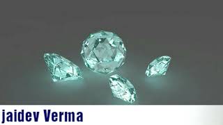 1 carat Diamonds price in India Heera price in India diamond rate in India GIA diamond price [upl. by Yerfoeg]