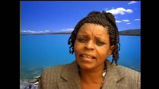 Ngoro Ino Yakwa BY EUGENIA WAMAITHA [upl. by Yelssew]