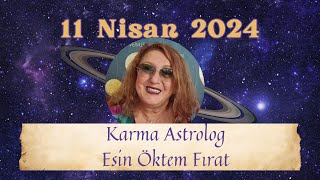 11 Nisan 2024 [upl. by Utta]