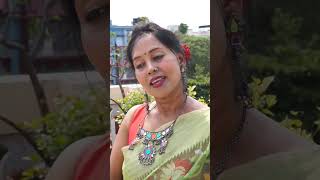 Olir o kotha shune  tribute to Hemanta Mukhopadhyay  Madhumita Ghosh  unplugged [upl. by Calla]