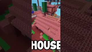 BEDWARS BLOCK HUNT UPDATE BEST SPOTS roblox bedwars tanqr foltyn minibloxia kitgiveaway [upl. by Belita]