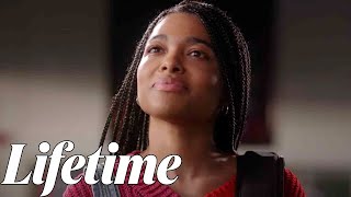 New Lifetime Movies 2024 LMN  BEST Lifetime Movies  Based on a true story 2024 [upl. by Morehouse157]