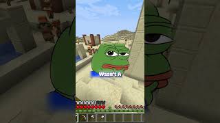 Prop hunt with the homies minecraft minecraftgameplay minecraftluckyblockbattle [upl. by Anatnas]