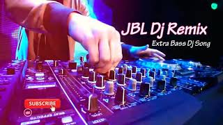 Dhagala lagli song remix dj [upl. by Buchbinder36]