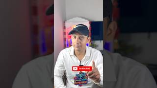 Romantic movie note book  movie explain in Hindi movierecap Moviechakkarfriday [upl. by Briny]