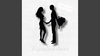 Repentino amor FrancoLeon [upl. by Berlyn]