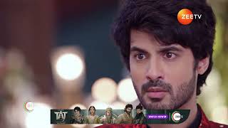 Kumkum Bhagya  Rajvansh comes to know about Poorvis disappearance  Ep  2877  Oct 7  Zee TV [upl. by Koffman514]