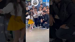 Rekorlar Qiran O Reqs  Sevaayan რომ ტრენდული ცეკვა that trending dance dance dancevideo [upl. by Snyder]