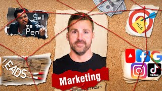 7 Secrets to Branding Your Small Business  What Every Small Business Needs to Succeed [upl. by Adnarom649]