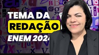 Como Tirei Nota 1000 na Redação do ENEM  Tema Valorização da Herança Africana [upl. by Aciamaj]