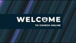 WEDNESDAY LIVE SERVICE 03042024 [upl. by Zischke211]