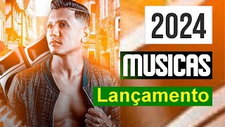 🤠CIEL RODRIGUES AS MELHORES DO SERTANEJO🐎CIEL RODRIGUES 2024 MÚSICAS NOVAS [upl. by Sedrul]