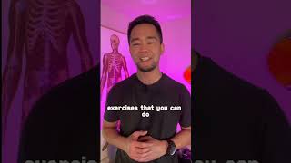 Weightbearing Exercises To Move Stroke Arm strokerecovery strokeawareness stroke [upl. by Ylreveb]