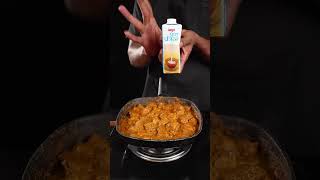 Indian ASMRCooking shortsShorts YouTubeShorts Viral Trending Explore Shot [upl. by Bixby]