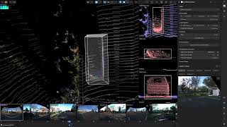 REMOTASK LIDAR TUTORIAL PERSONAL POINT OF VIEW ALL BASED ON EXPERIENCE ONLY NOT 100 ACCURATE [upl. by Eniahs]