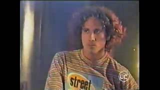 ADRENALINA PARTE 26 UCTV 1996 [upl. by Haseefan]