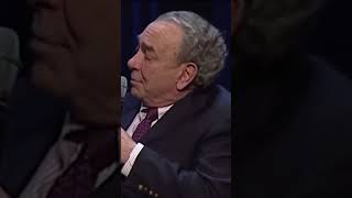 Candidate’s Policy Should Matter Most to Christian Voters RC Sproul [upl. by Hills]