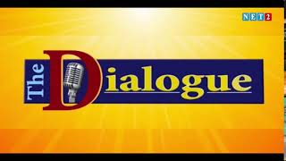 LIVE THE DIALOGUE AUGUST 2 2024 [upl. by Brand]