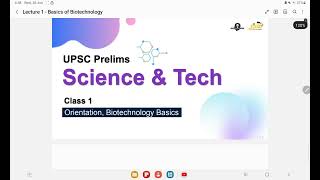 Honest Review of Dr Shivin and ICS pathshala [upl. by Dej]