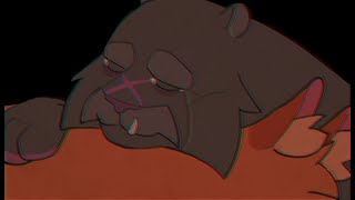 Yellowfang PMV View [upl. by Sibylle]