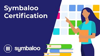 Symbaloo Certification  Symbaloo Tutorials 2022 [upl. by Mather]