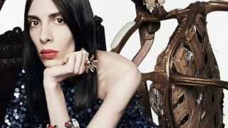 JAMIE BOCHERT [upl. by Innavoeg516]