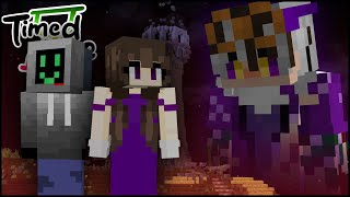 All That Remains  Timed Life Episode 7 [upl. by Aikyt]