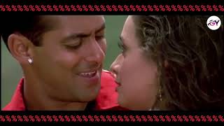 Tumko Na Bhool Paayenge Salman Khan Movie all full video songs ❤️ [upl. by Rici]