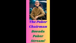 New Month Same Me Poker Stream Shorts [upl. by Rosita962]