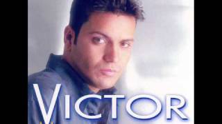 victor manuelle  mentiras [upl. by Odnamra451]