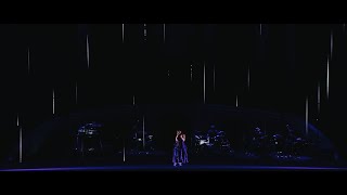 Aimer「Refrain」LIVE（Aimer Hall Tour 1819 quotsoleil et pluiequot 東京国際フォーラムホールA） [upl. by Roehm]