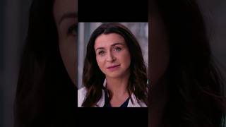 Reveal her scars and persuade her greysanatomy tvshow shorts viral [upl. by Gile231]