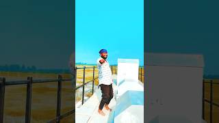 Neend churai meri Dance Cover  Rare trending shortvideo viraldance youtube [upl. by Belinda960]