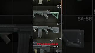 my tarkov stash isnt a mess its filled with trophies [upl. by Aiek]