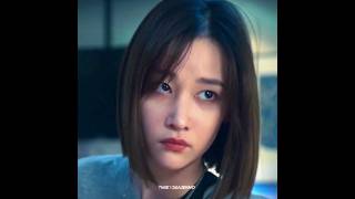 Money Heist korea tokyo edit Spxkdramapacks tokyo moneyheistkorea jongjeonseo kdrama [upl. by Yenar536]