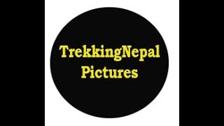 Trek Gokyo Nepal [upl. by Manfred]