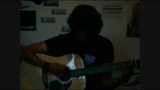 Laid matt nathanson  cover [upl. by Giwdul]