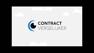 Contractvergelijker nl [upl. by Kriss245]