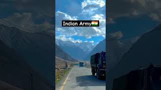 « Kaash by Kanth Kaler🔥 indianarmy trending punjabi rr shorts viralvideo army nsgcommando [upl. by Swetlana258]