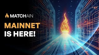 How to AddConnect Matchain wallet on Metamask  MATCHAIN MAINNET IS LIVE [upl. by Yrreg624]