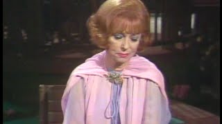 Agnes Moorehead  Easter [upl. by Knute]