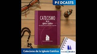 Catecismo de la Iglesia Católica 982 – 161019 [upl. by Parent]