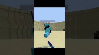 A Normal PvP minecraft minecraftlifestealsmplivestream minecraftpubliclifestealsmplive gaming [upl. by Irovi]