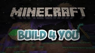 Build4You  Episode 22  Le Châlet [upl. by Esra]