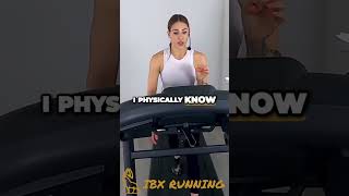 Follow Along LiveStrongs 10 Min Beginner Treadmill Run hiitworkout running stepworkout [upl. by Caryl]