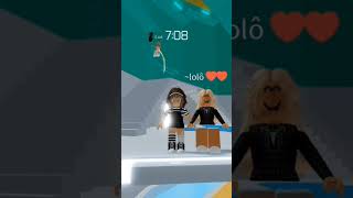 Meu cllr vs o celular da minha web primaHeyHelozinhagamerYT roblox flyy memes flyyyy edit [upl. by Akiv]