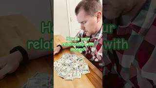 Rethink Your Relationship with Money in 30 Seconds – The Psychology of Money [upl. by Caterina]