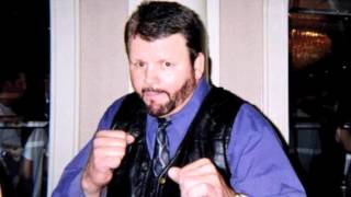 Billy Jack Haynes shoots on Hulk Hogan Vince McMahon and Jesse Ventura [upl. by Anaahs]